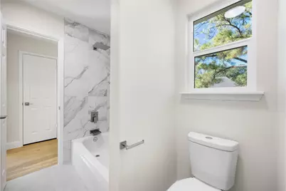 1802 Field Briar Drive, Katy, TX 77450 - Photo 40