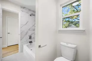 1802 Fieldbriar Dr, Katy, TX 77450 - Photo 40