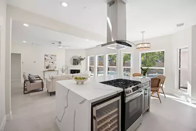 1802 Field Briar Drive, Katy, TX 77450 - Photo 14