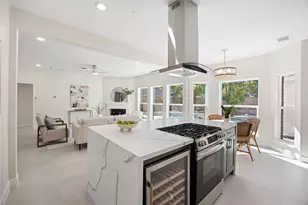 1802 Fieldbriar Dr, Katy, TX 77450 - Photo 14