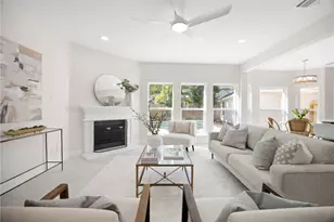 1802 Fieldbriar Dr, Katy, TX 77450 - Photo 12