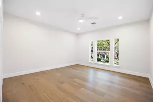 1802 Fieldbriar Dr, Katy, TX 77450 - Photo 36