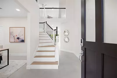 1802 Field Briar Drive, Katy, TX 77450 - Photo 4