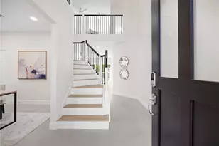 1802 Fieldbriar Dr, Katy, TX 77450 - Photo 4