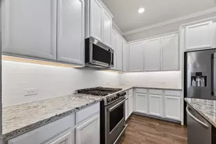 6034 Dark Kite Trl, Missouri City, TX 77459 - Photo 10