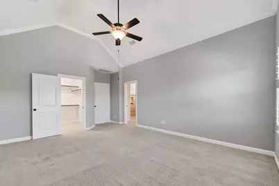 6034 Dark Kite Trail, Missouri City, TX 77459 - Photo 26