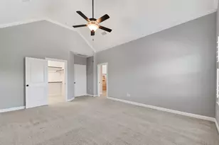 6034 Dark Kite Trl, Missouri City, TX 77459 - Photo 26