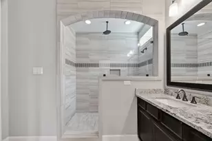 6034 Dark Kite Trl, Missouri City, TX 77459 - Photo 30