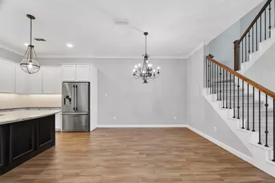 6034 Dark Kite Trail, Missouri City, TX 77459 - Photo 16