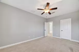 6034 Dark Kite Trl, Missouri City, TX 77459 - Photo 36