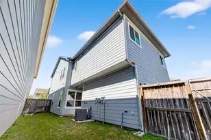 6034 Dark Kite Trl, Missouri City, TX 77459 - Photo 42