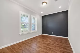 6034 Dark Kite Trl, Missouri City, TX 77459 - Photo 6