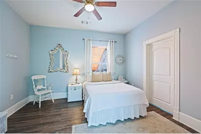 2912 Avenue N 1/2, Galveston, TX 77550 - Photo 16