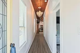 2912 Ave N 1/2, Galveston, TX 77550 - Photo 34