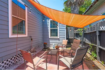 2912 Avenue N 1/2, Galveston, TX 77550 - Photo 28