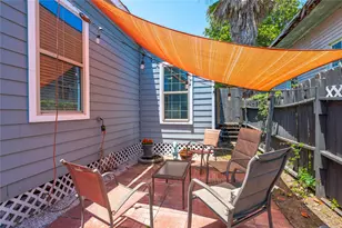 2912 Ave N 1/2, Galveston, TX 77550 - Photo 28