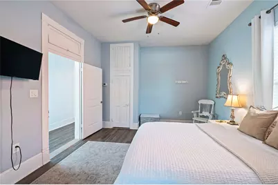 2912 Avenue N 1/2, Galveston, TX 77550 - Photo 20