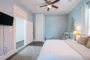 2912 Ave N 1/2, Galveston, TX 77550 - Photo 20