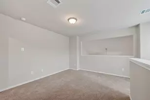 3406 Rolling River Dr, Baytown, TX 77521 - Photo 30