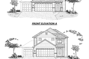 3406 Rolling River Dr, Baytown, TX 77521 - Photo 42