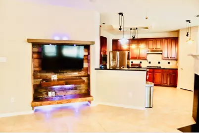 19114 Emory Trail, Spring, TX 77388 - Photo 10