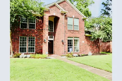 19114 Emory Trail, Spring, TX 77388 - Photo 2