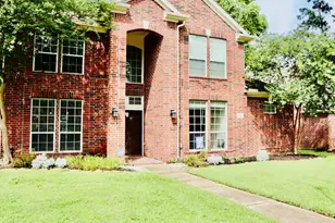 19114 Emory Trail, Spring, TX 77388 - Photo 2
