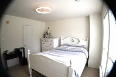 19114 Emory Trail, Spring, TX 77388 - Photo 22