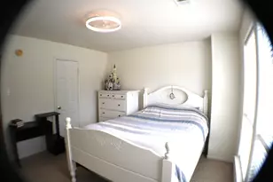 19114 Emory Trail, Spring, TX 77388 - Photo 22