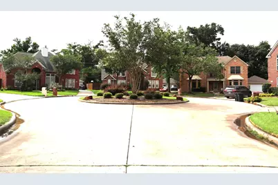 19114 Emory Trail, Spring, TX 77388 - Photo 32