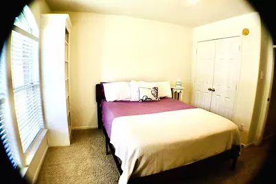 19114 Emory Trail, Spring, TX 77388 - Photo 24