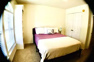 19114 Emory Trail, Spring, TX 77388 - Photo 24