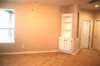 19114 Emory Trail, Spring, TX 77388 - Photo 12