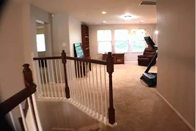 19114 Emory Trail, Spring, TX 77388 - Photo 18