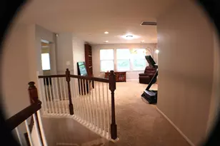 19114 Emory Trail, Spring, TX 77388 - Photo 18