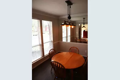 19114 Emory Trail, Spring, TX 77388 - Photo 6