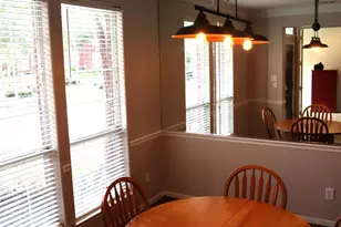 19114 Emory Trail, Spring, TX 77388 - Photo 6