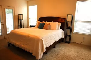 19114 Emory Trail, Spring, TX 77388 - Photo 14