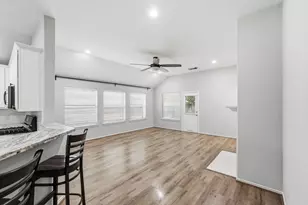 21738 May Apple Ct, Cypress, TX 77433 - Photo 16