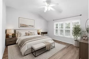 21738 May Apple Ct, Cypress, TX 77433 - Photo 6