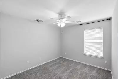 21738 May Apple Court, Cypress, TX 77433 - Photo 28