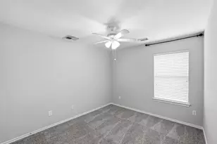 21738 May Apple Ct, Cypress, TX 77433 - Photo 28
