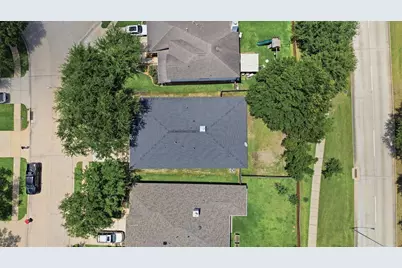 21738 May Apple Court, Cypress, TX 77433 - Photo 40