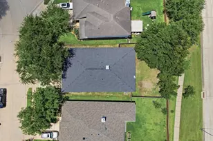 21738 May Apple Ct, Cypress, TX 77433 - Photo 40
