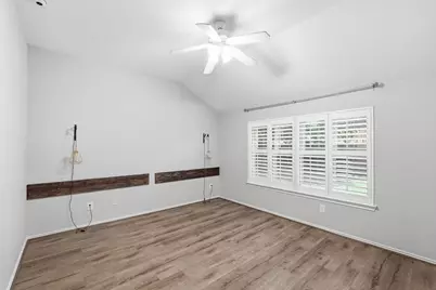 21738 May Apple Court, Cypress, TX 77433 - Photo 18