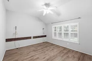 21738 May Apple Ct, Cypress, TX 77433 - Photo 18