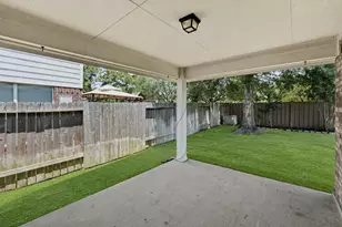 21738 May Apple Ct, Cypress, TX 77433 - Photo 32