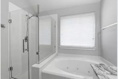 21738 May Apple Court, Cypress, TX 77433 - Photo 22
