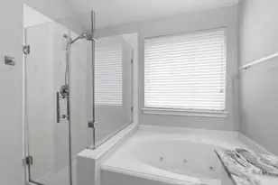 21738 May Apple Ct, Cypress, TX 77433 - Photo 22
