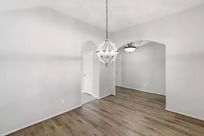 21738 May Apple Court, Cypress, TX 77433 - Photo 10